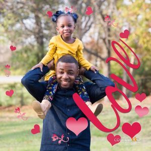 Meet your Posher, Cody